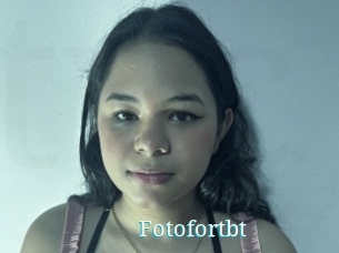Fotofortbt