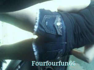 Fourfourfun66