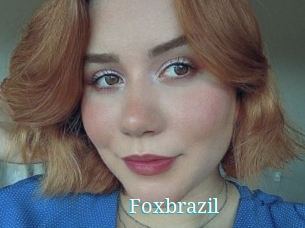 Foxbrazil
