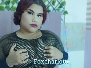 Foxcharlotte