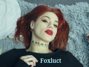 Foxluct