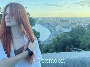 Foxmoon