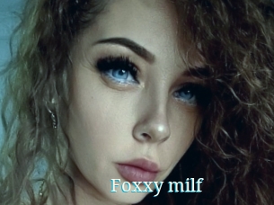 Foxxy_milf
