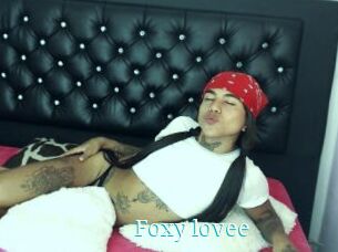 Foxy_lovee