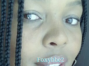 Foxybbe2