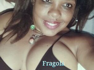 Fragola