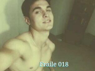 Fraile_018