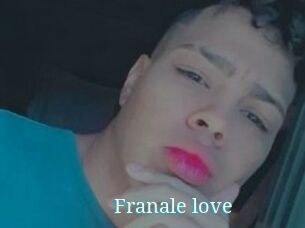 Franale_love