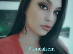 Francaisem