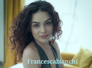 Francescabianchi