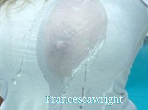 Francescawright