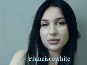 Franciscowhite