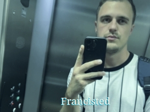Francisted