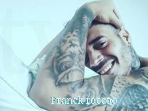 Franck_roccoo