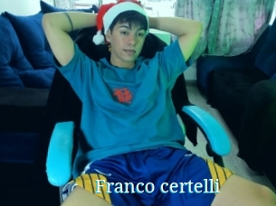 Franco_certelli