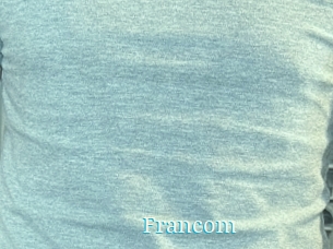 Francom