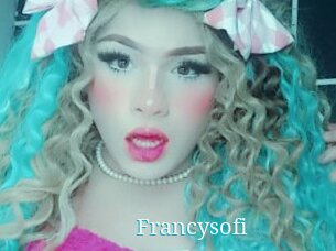 Francysofi