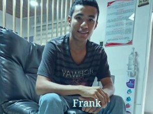 Frank