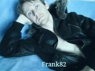 Frank82