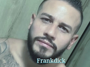 Frankdick