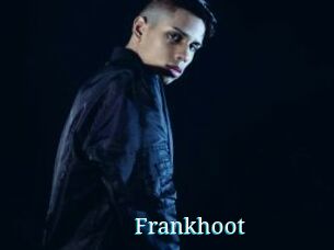 Frankhoot