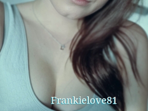 Frankielove81