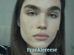 Frankiereese