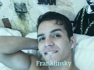 Franklinsky