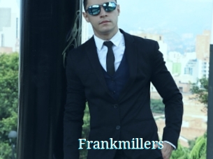 Frankmillers