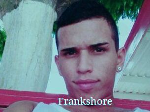 Frankshore