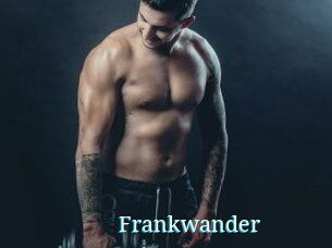 Frankwander