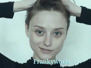 Frankyworld