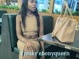 Freaky_ebonyqueen