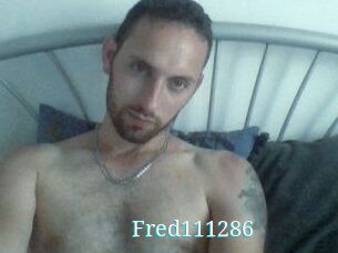 Fred111286
