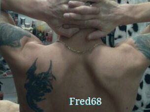 Fred68