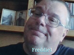 Freddie1