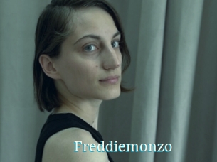 Freddiemonzo