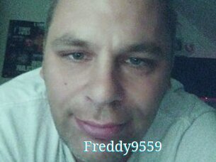 Freddy9559