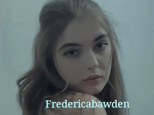 Fredericabawden