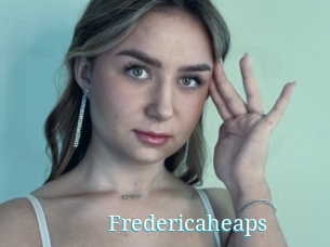 Fredericaheaps
