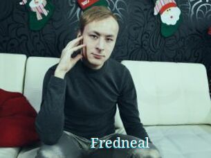 Fredneal