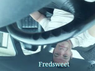 Fredsweet