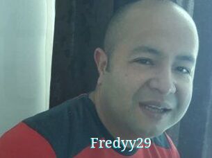 Fredyy29