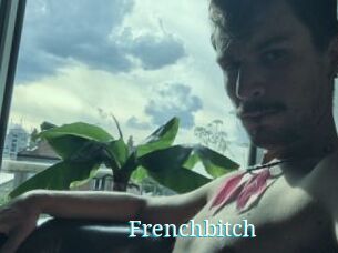 Frenchbitch