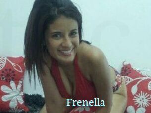 Frenella