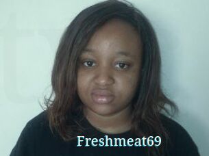 Fresh_meat69