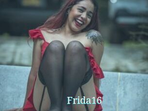 Frida16