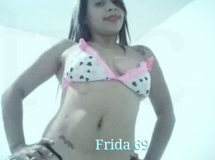 Frida_69