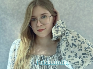 Fridaamira