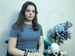 Fridaellington